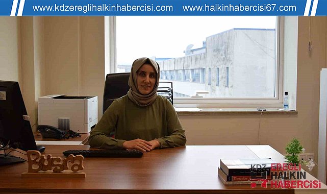 Dr. Öz "Tatilde mutlaka teknoloji detoksu yapın"