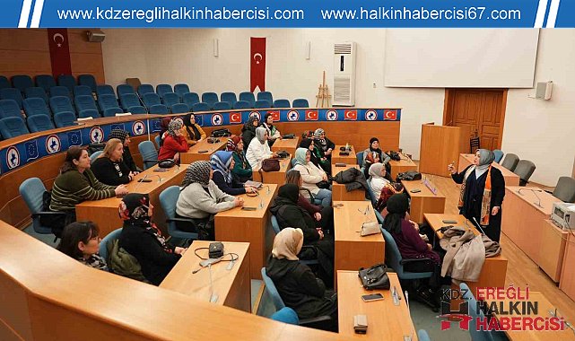 Güçlü Romanlar projesi devam ediyor