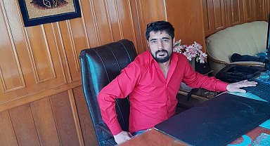 Karabük'te silahlı kavga: 1 ölü