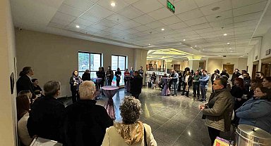 Sürdürülebilir ve Yenilikçi Kent Konferansı yapılacak