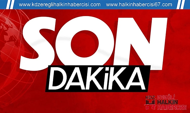 Belediye başkanı hakkında yakalama kararı çıkarıldı!...
