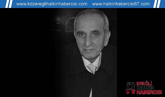 GAZETECİ MEHMET DURSUN HAKKA YÜRÜDÜ