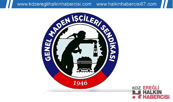 GMİS'ten tepki: Atama kabul edilemez.