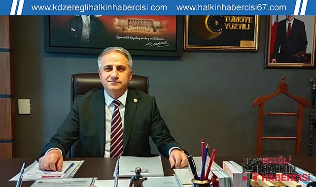 Gülüç Vesile Dikmen İlkokulu ihale süreci başladı