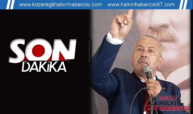ZAİMOĞLU,