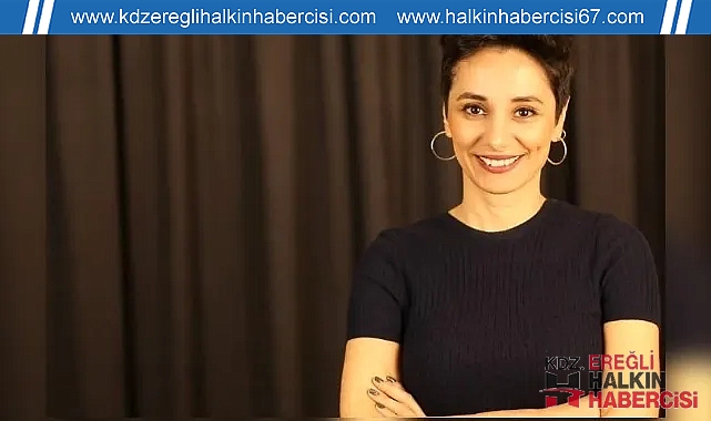 Zonguldaklı gazeteci Şule Aydın'a açık tehdit!