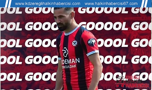 BAYDEMİR,