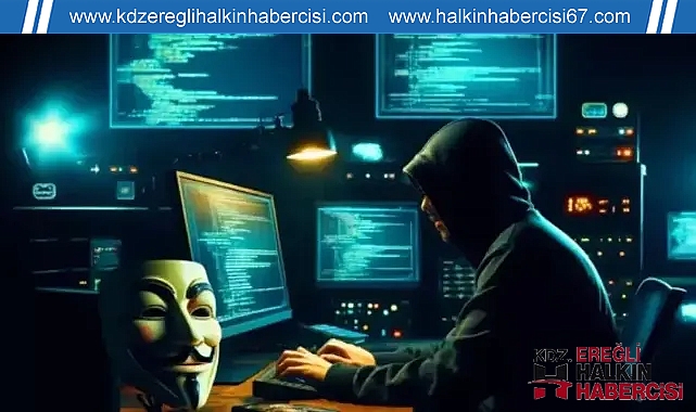 Hacker'lar yeni yöntem buldu: Google'da arama yapanlar virüs kapıyor ...