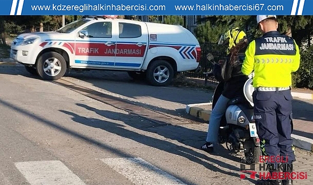 Hapis cezası olan 16 kişi yakalandı ...