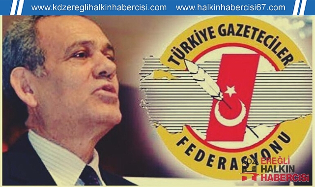 'NEDEN BAZI ARKADAŞLARIMIZ İKTİDAR SOPASINDAN KORKUYOR'