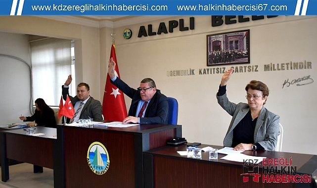 Sayıştay denetçisinden Başkan Tekine teşekkür