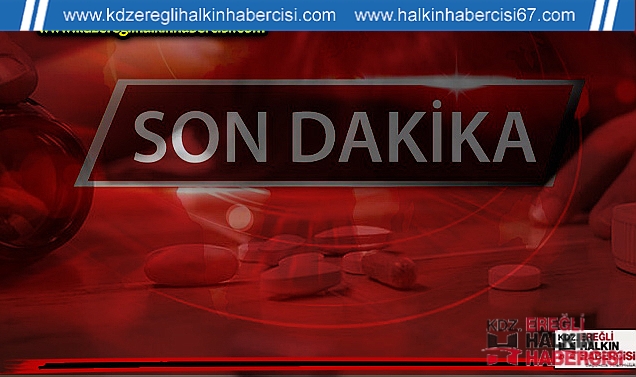 Üniversite öğrencisi intihar girişiminde bulundu!