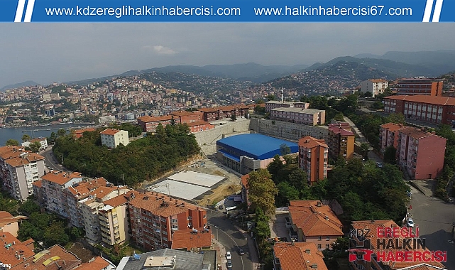 Zonguldak’ta kiralık ev fiyatları uçtu!