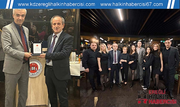 AİLE HAYATINDA ÖRNEK BİR BABA