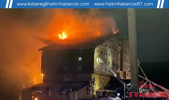 Hayatını kaybedenlerin kimlikleri belli oldu!!!