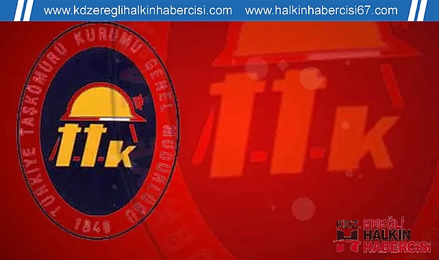 Kura çekimi yeniden yapılacak ...