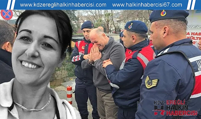 O KAZANIN KEŞFİ YAPILDI !