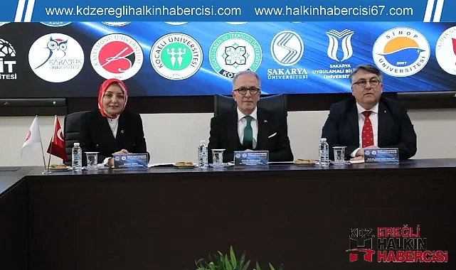 Şiddetle Mücadele Protokolü