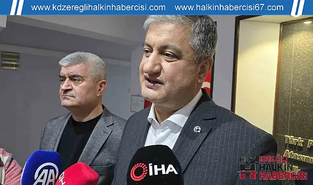 Validen kuyumcu soygununa dair açıklama