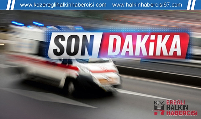 Erdem'in Koruma Müdürü Hastaneye Kaldırıldı!