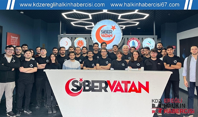 BEUN’da