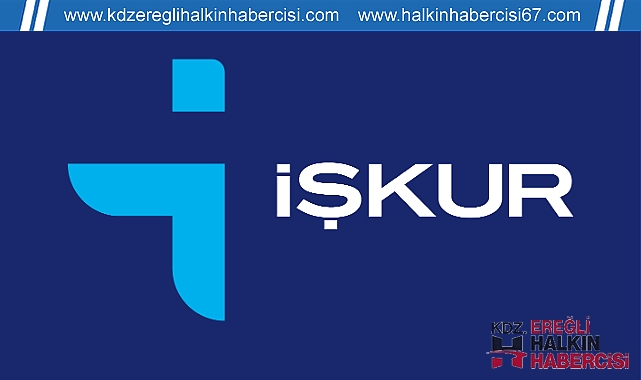 BEUN Öğrencileri günlük 1083 TL. cep harçlığı alacak!