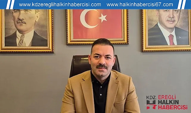 ÇAĞLAYAN,
