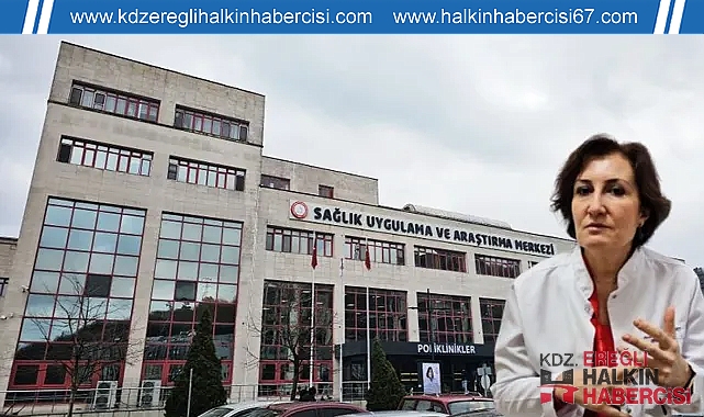 Çevreye bırakılan etler tehlike saçıyor ...