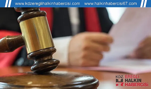 Devrek Kadastro Mahkemesi kaldırıldı