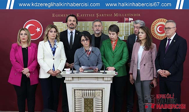 Ertuğrul;