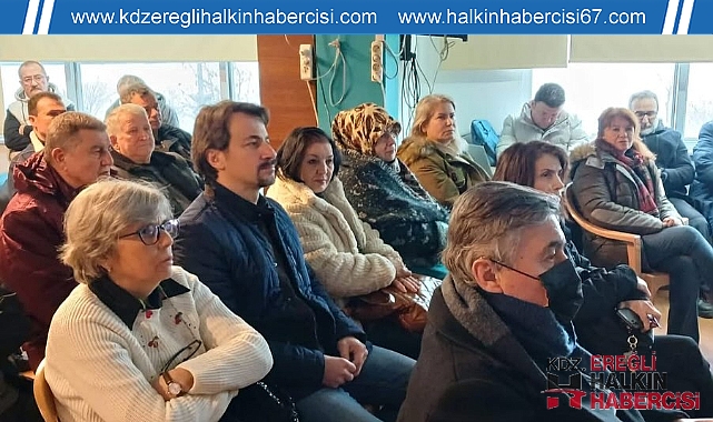 ERTUĞRUL:
