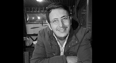 Fabrika İşçisi Tuvalette Ölü Bulundu!