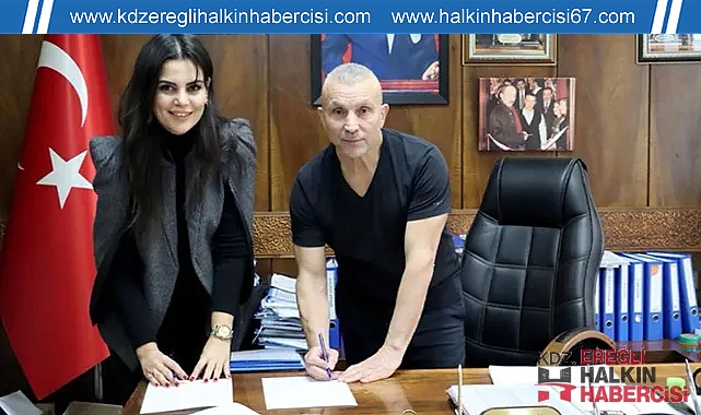 GMİS Üyelerine İndirim!