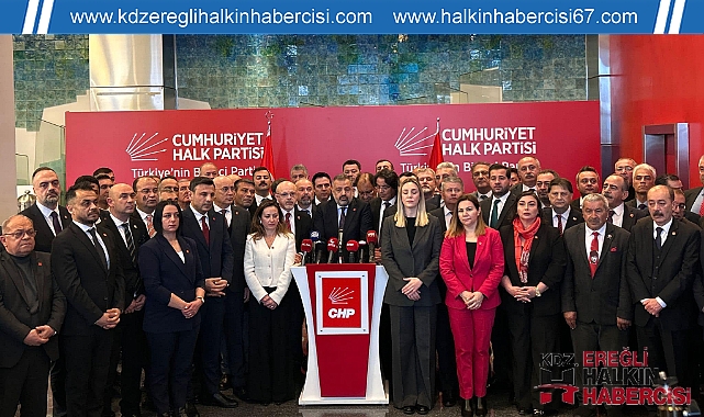 Kumpaslara Geçit Vermeyeceğiz!!!