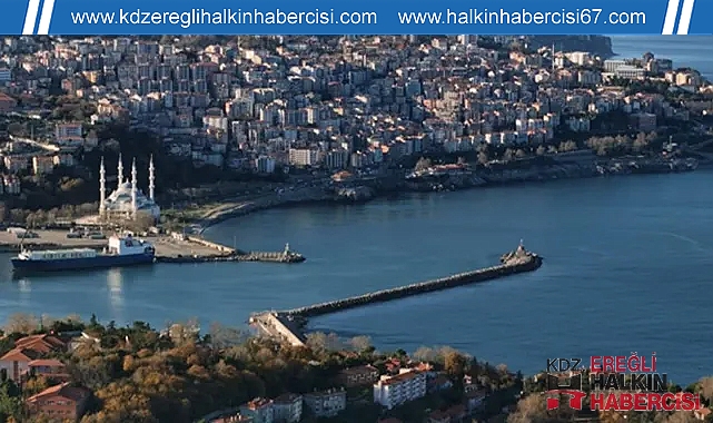 Zonguldak'ta kaç konut satıldı?