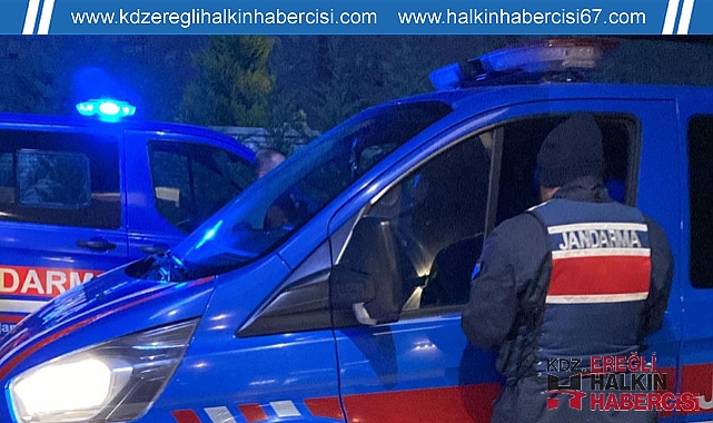 Taraftarlar Zonguldakspor'un kaldığı oteli bastı