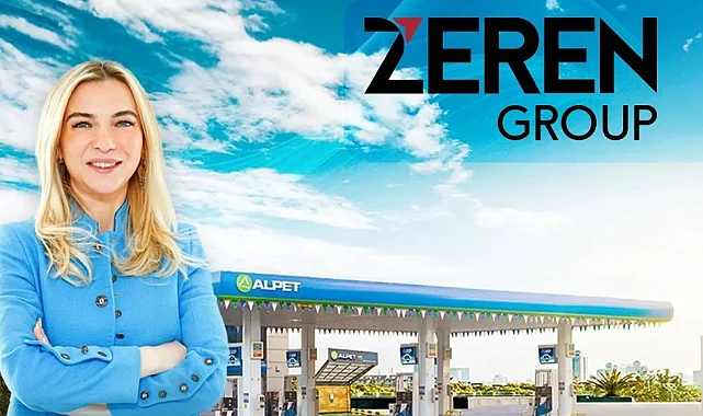 TP Petrol'den Alpet'e üst düzey transferler