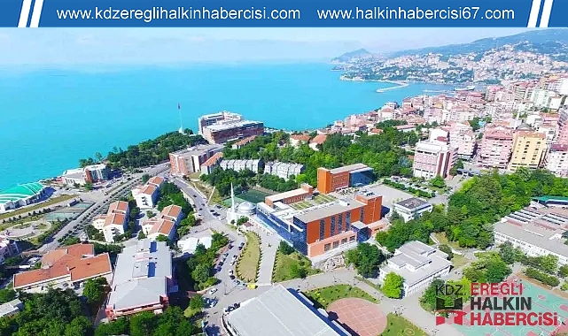 BEUN, Spor Dostu Kampüs projesine başvuruda bulundu