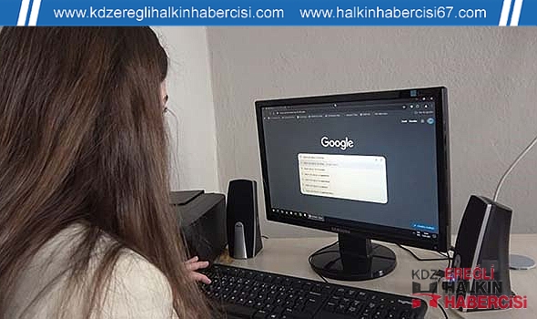 Çağın hastalığı hastalık hastası ediyor ...