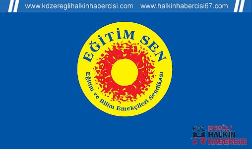 Eğitim Sen: Okul öncesi öğretmenine mola hakkı yok!