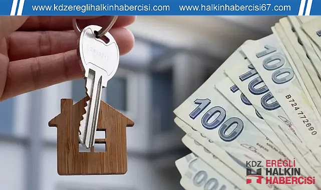 KİRA GELİRİNİ GERÇEK DEĞERİNDEN BEYAN ETMEYENE İNCELEME