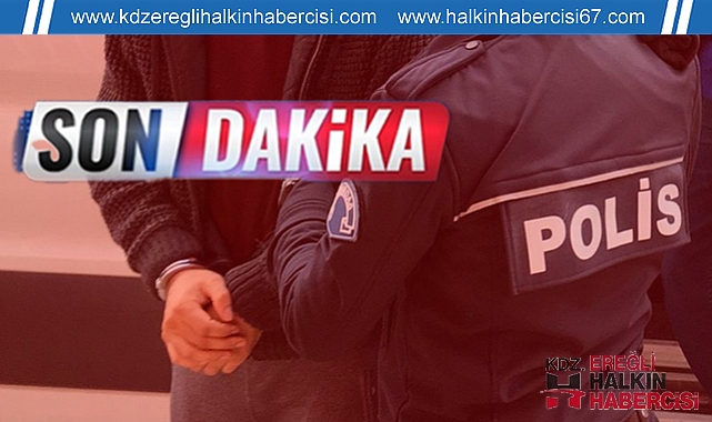 Temizlik görevlisine saldıran şüpheliler tutuklandı ...
