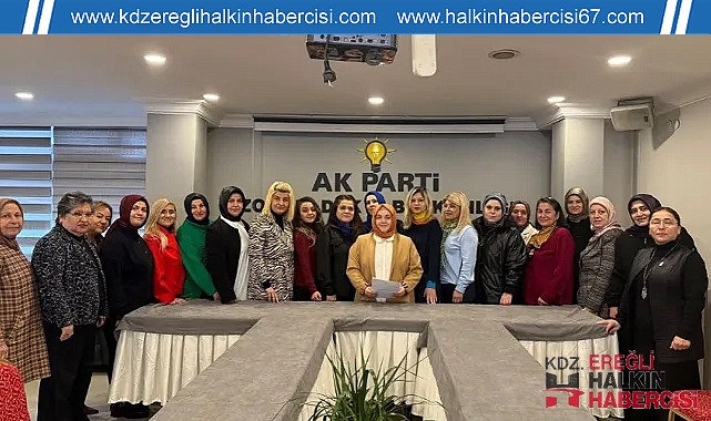 Tülay Sayılı: