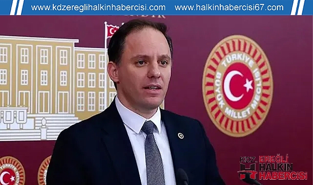 VATANDAŞ ACI GERÇEĞİ SOKAKTA GÖRÜYOR