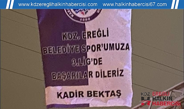 ““Bu Şehirde Doğdum, Bu Şehirde Mezara Gireceğim”