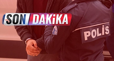Firari Hükümlü Akçakoca'da Yakalandı...