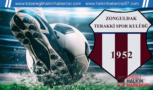 Futbolcular yönetime kazan kaldırdı ...