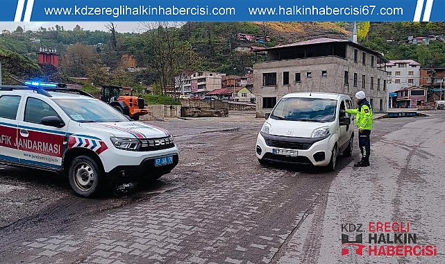 Hapis cezası bulunan 26 kişi yakalandı!