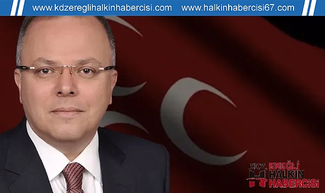 Murat Kotra: