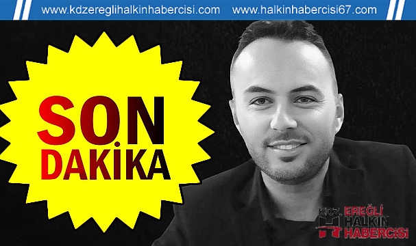 Sevilen esnaf Burçin Arslan hayatını kaybetti